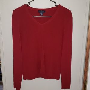 Ann Taylor woman's sweater